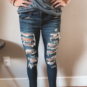 Moving trying to clear up some closet space